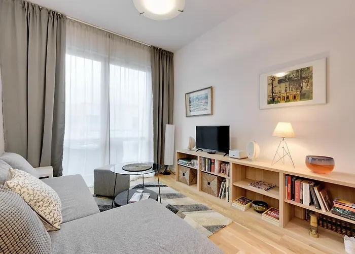 Comfort Mila Baltica